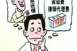 宁阳讨债公司如何把握上门催款的时机